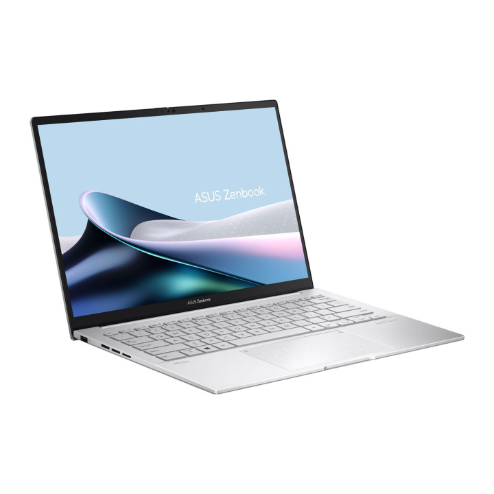 ASUS UX3405CA-ST1100W