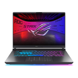 ASUS G615LP-TS222W