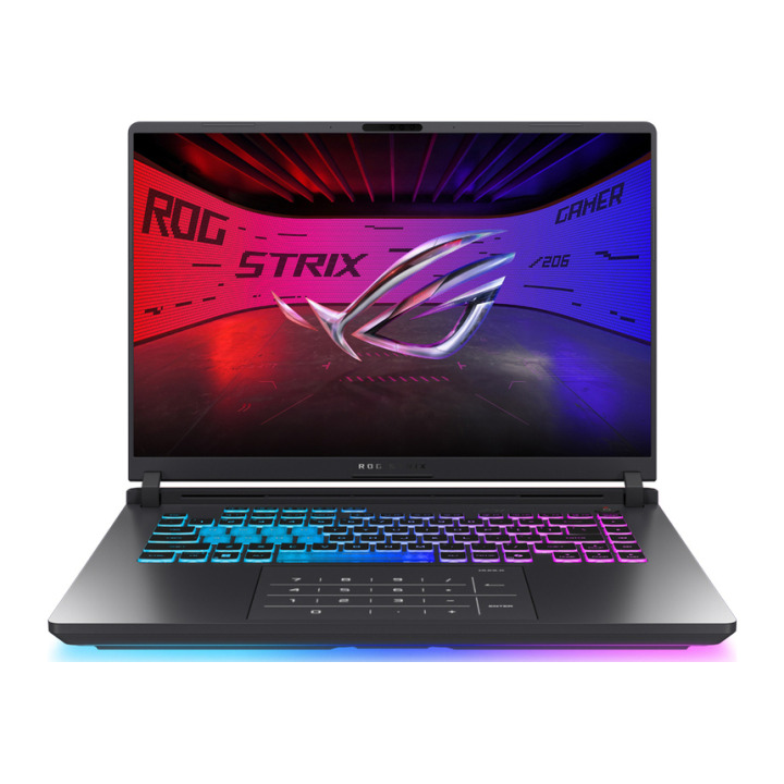 ASUS G615LP-TS222W