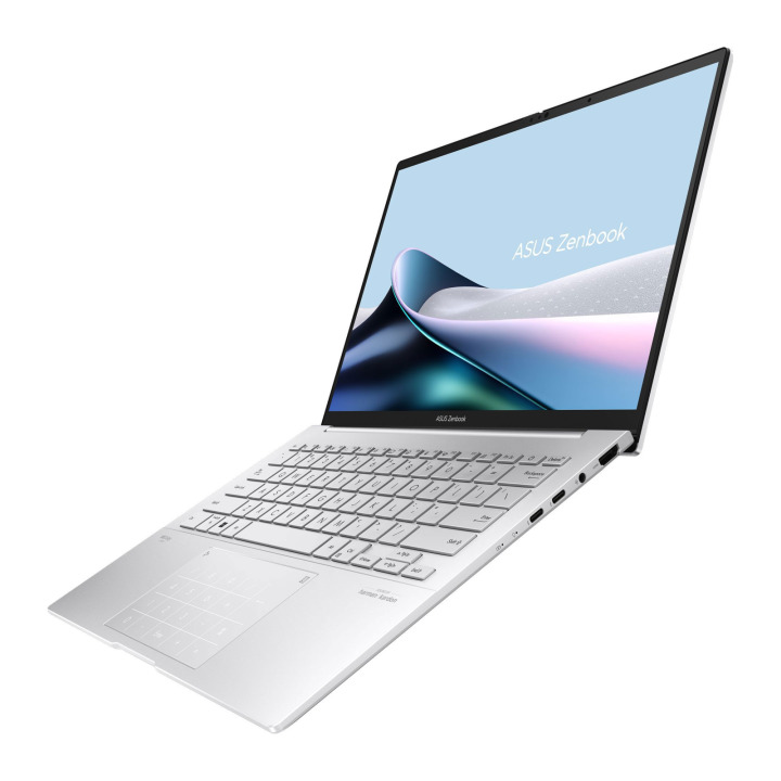 ASUS UX3405CA-ST1100W