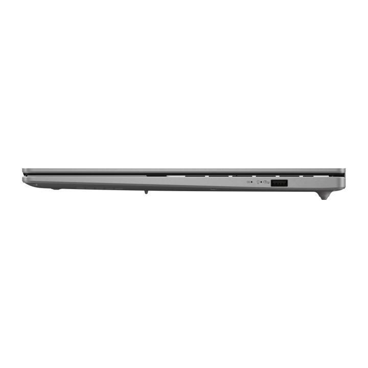 ASUS M1607GA-MB003W