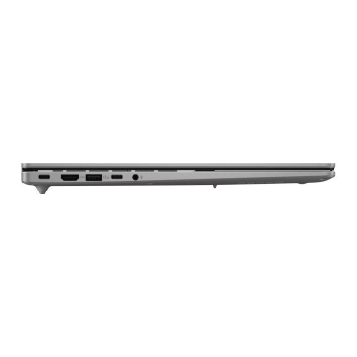ASUS M1607GA-MB003W