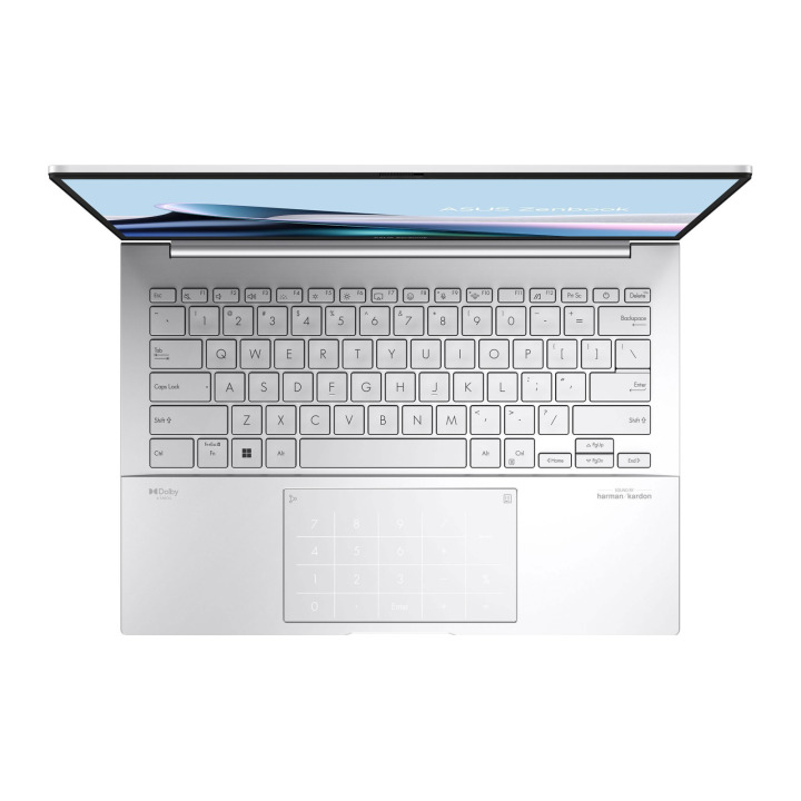 ASUS UX3405CA-ST1100W
