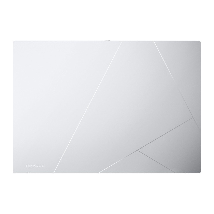 ASUS UX3405CA-ST1100W