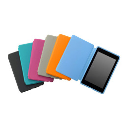ASUS EPAD SLEEVE LGHT GREY 7IN