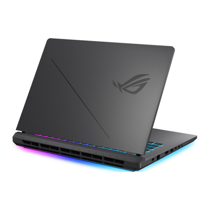 ASUS G615LP-TS222W