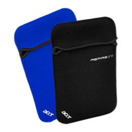 ACER NEO 10.1INCH SLEEVE