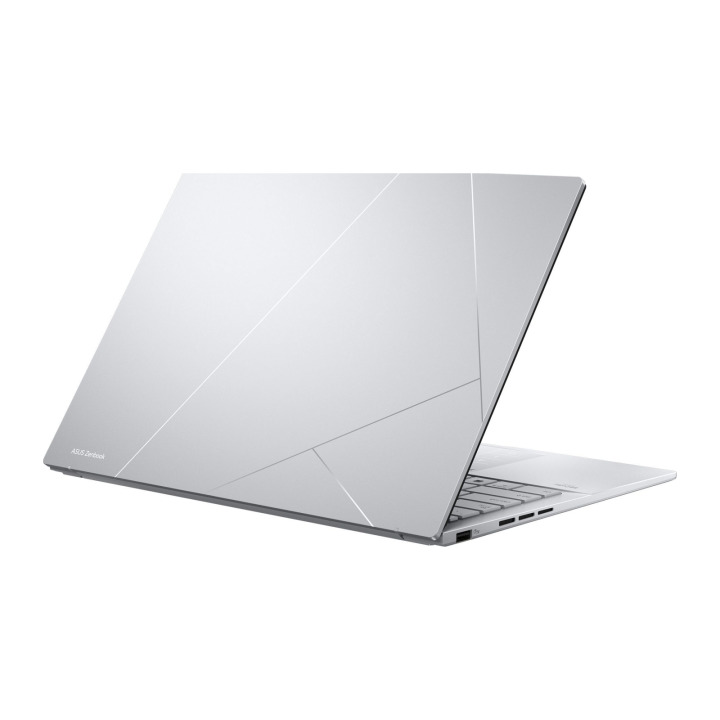 ASUS UX3405CA-ST1100W