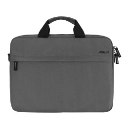 ASUS AC1600 CARRY BAG GREY 15