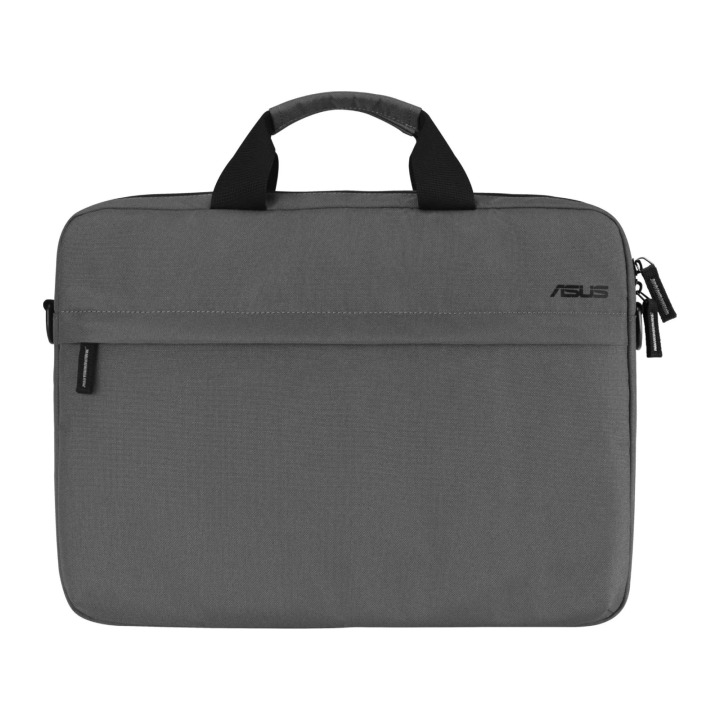 ASUS AC1600 CARRY BAG GREY 15