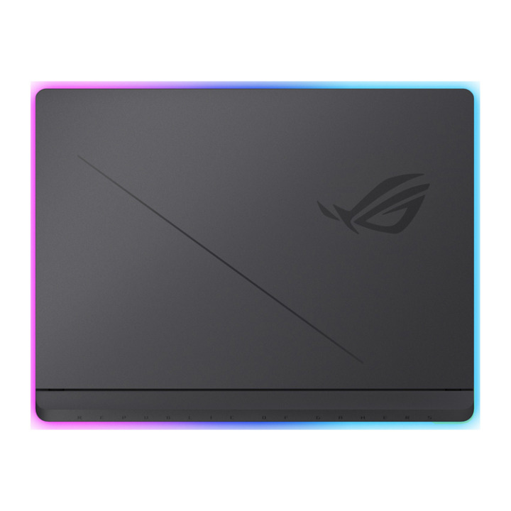 ASUS G615LP-TS222W