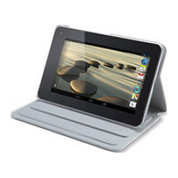 ACER PORTFOLIO CASE B1-710 WHI
