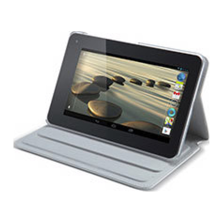 ACER PORTFOLIO CASE B1-710 WHI