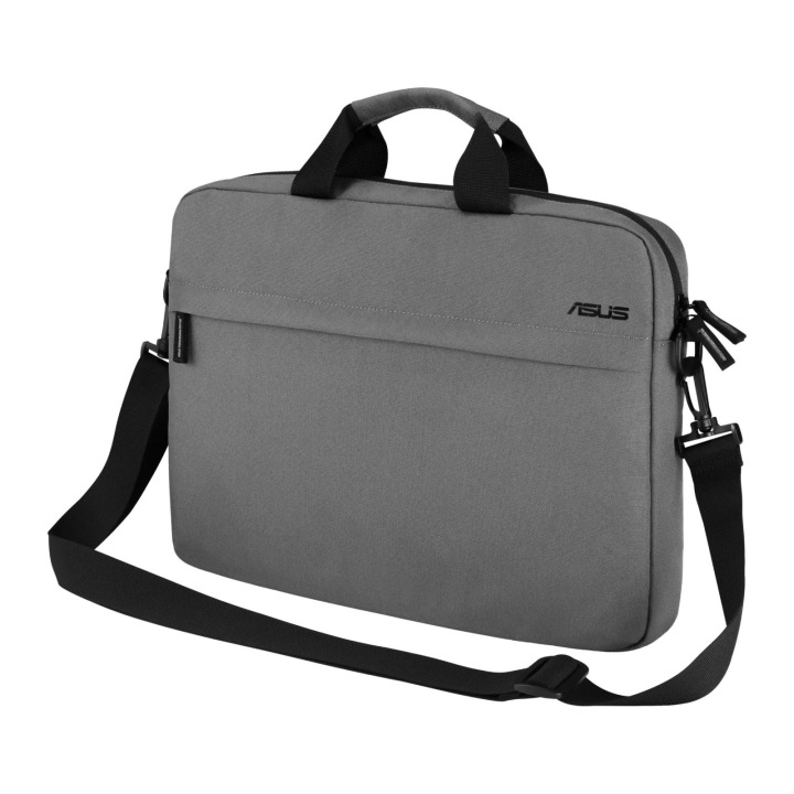 ASUS AC1600 CARRY BAG GREY 15