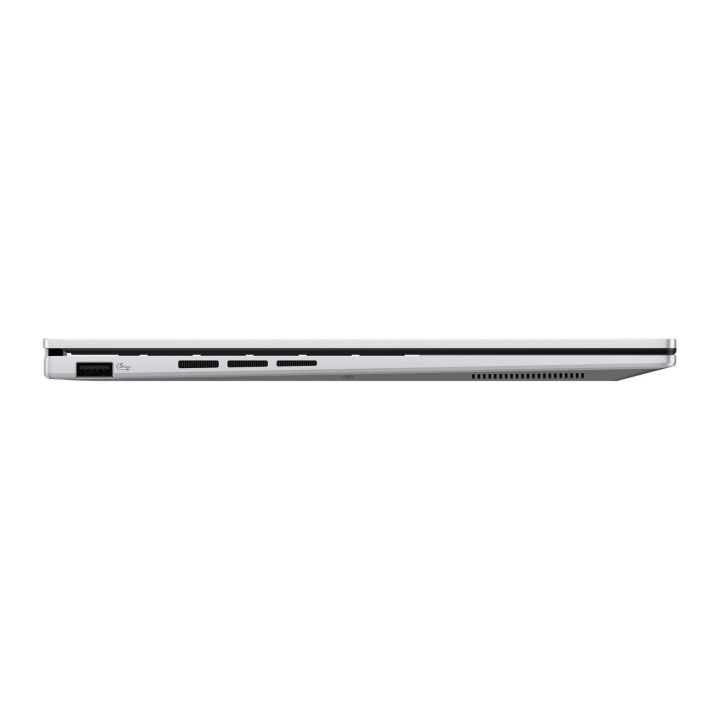 ASUS UX3405CA-ST1100W