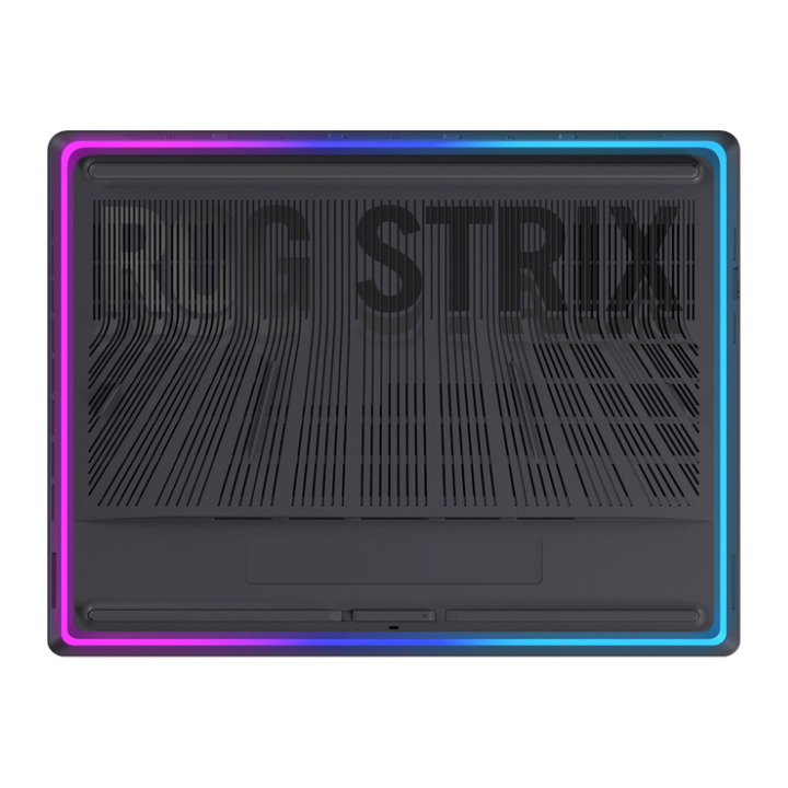 ASUS G615LP-TS222W
