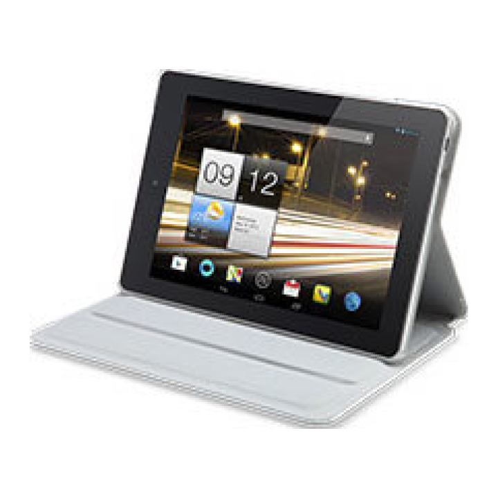 ACER PORTF CASE W3-810 WHITE