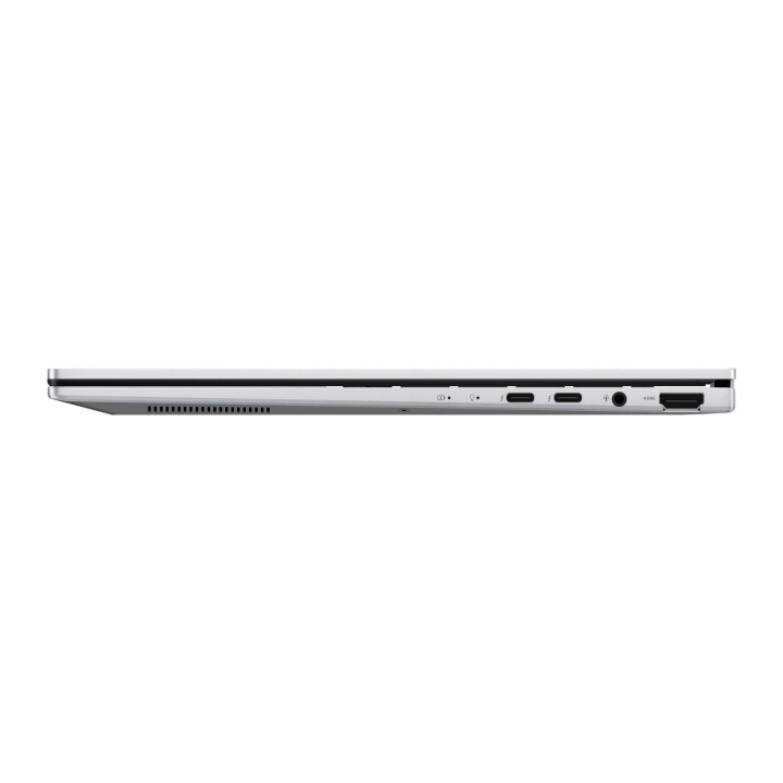ASUS UX3405CA-ST1100W