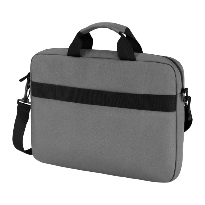 ASUS AC1600 CARRY BAG GREY 15