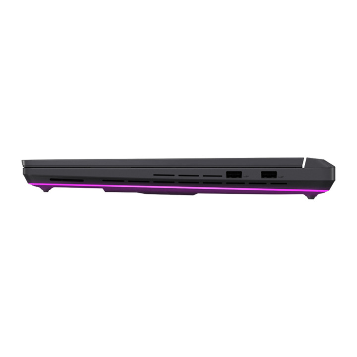 ASUS G615LP-TS222W