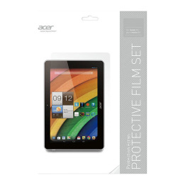 ACER AGLR PROTECT FILM A3-A10