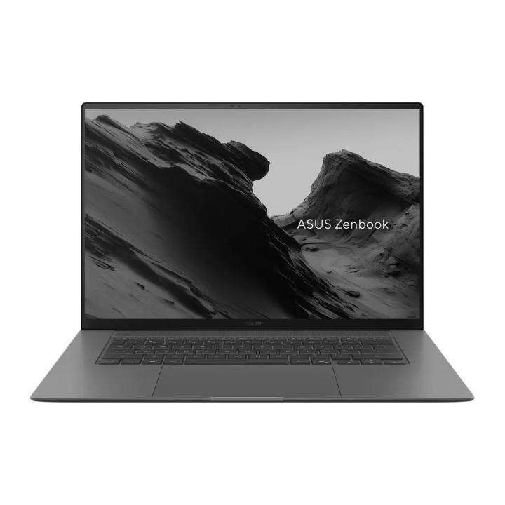 ASUS UM5606GA-SR391XNA