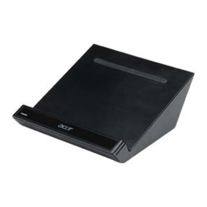 ACER A500 DOCKING STATION