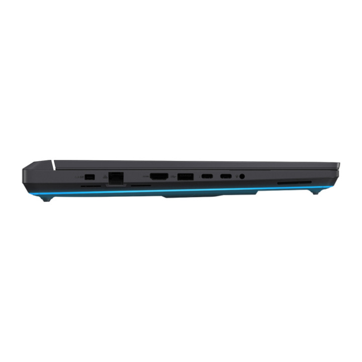 ASUS G615LP-TS222W
