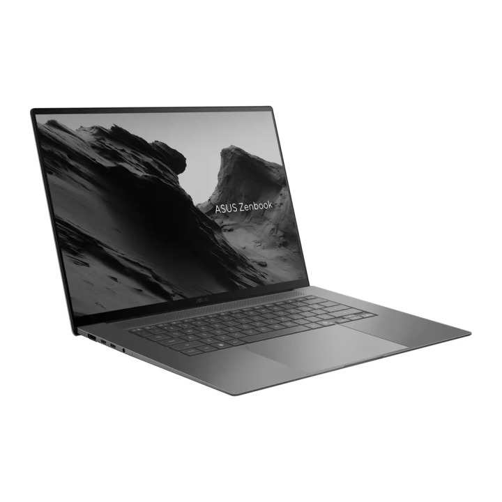 ASUS UM5606GA-SR391XNA