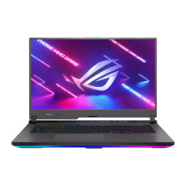 ASUS G713RS-LL008W