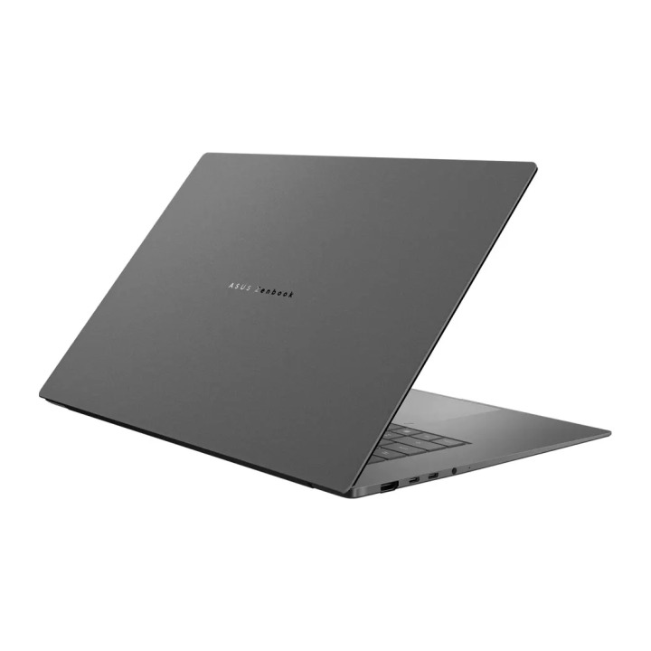 ASUS UM5606GA-SR391XNA