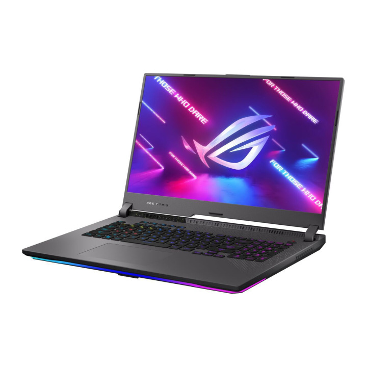 ASUS G713RS-LL008W
