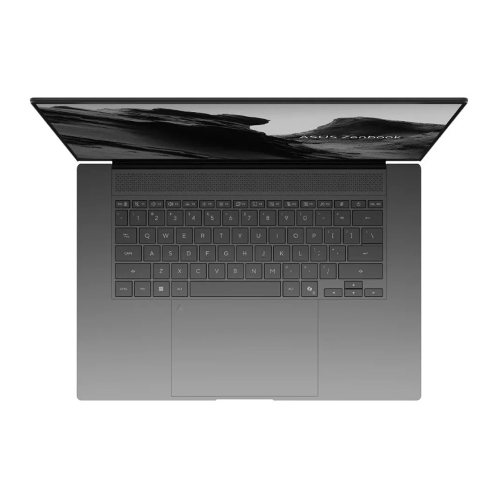 ASUS UM5606GA-SR391XNA
