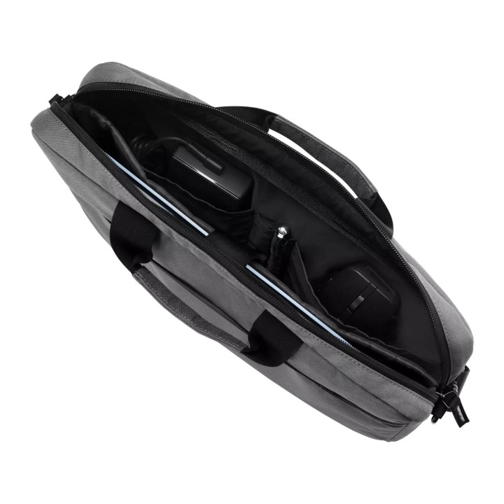 ASUS AC1600 CARRY BAG GREY 15