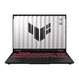 ASUS FA608UP-RV018