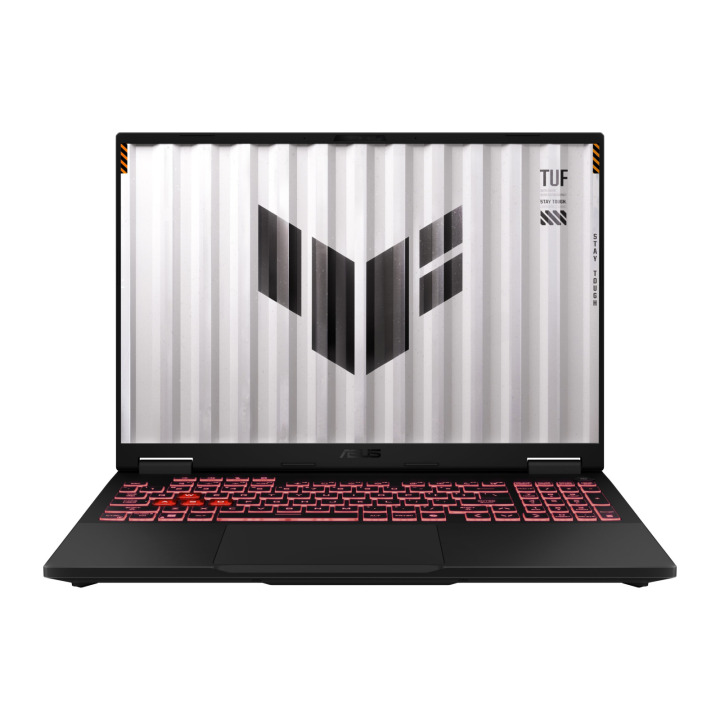 ASUS FA608UP-RV018