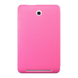 ASUS HD7 PERS.COVER PINK