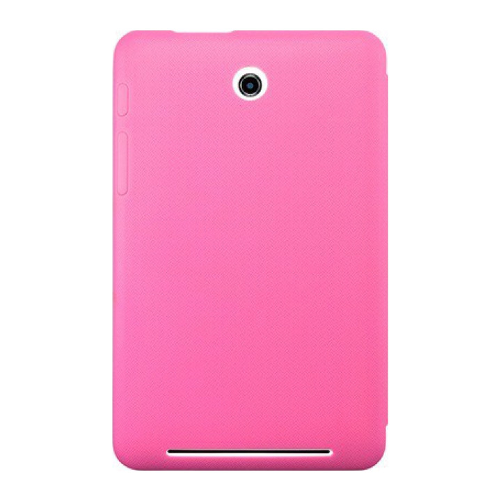 ASUS HD7 PERS.COVER PINK
