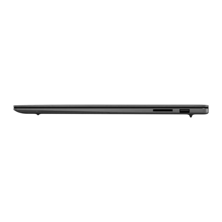 ASUS UM5606GA-SR391XNA