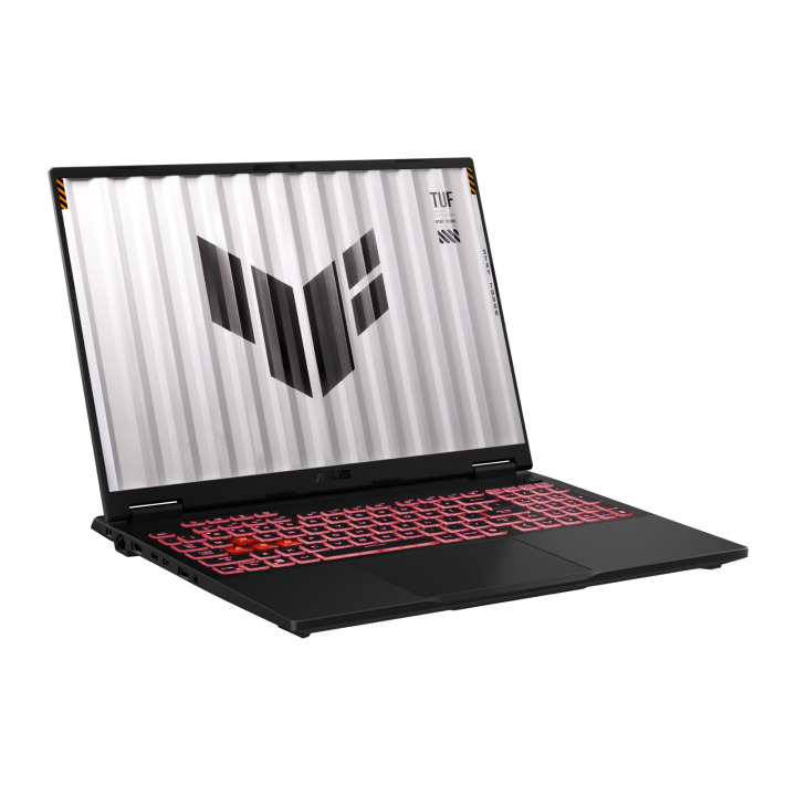 ASUS FA608UP-RV018