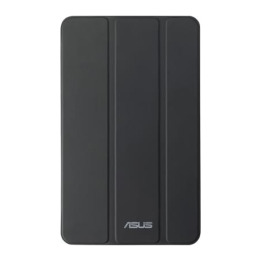 ASUS TRICOVER /PHO HD7 BLACK
