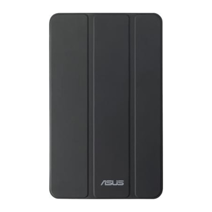 ASUS TRICOVER /PHO HD7 BLACK