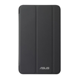 ASUS TRICOVER ME180A BLACK