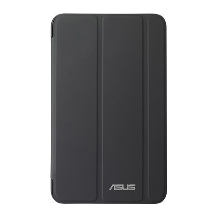 ASUS TRICOVER ME180A BLACK