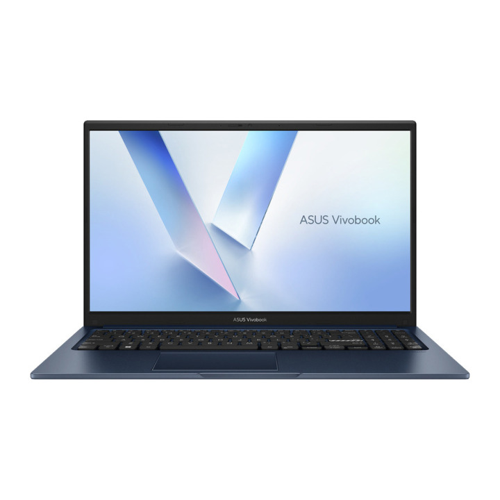 ASUS X1504MA-BQ204