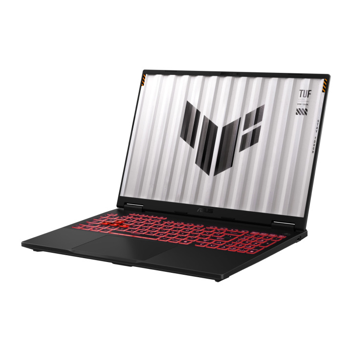 ASUS FA608UP-RV018