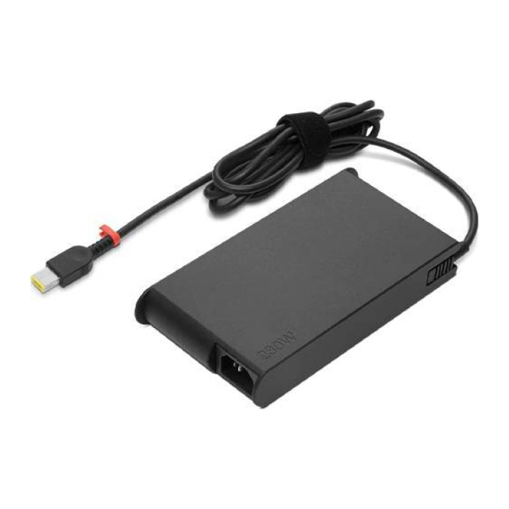 LENOVO POWER ADAPTER SLIM 230W