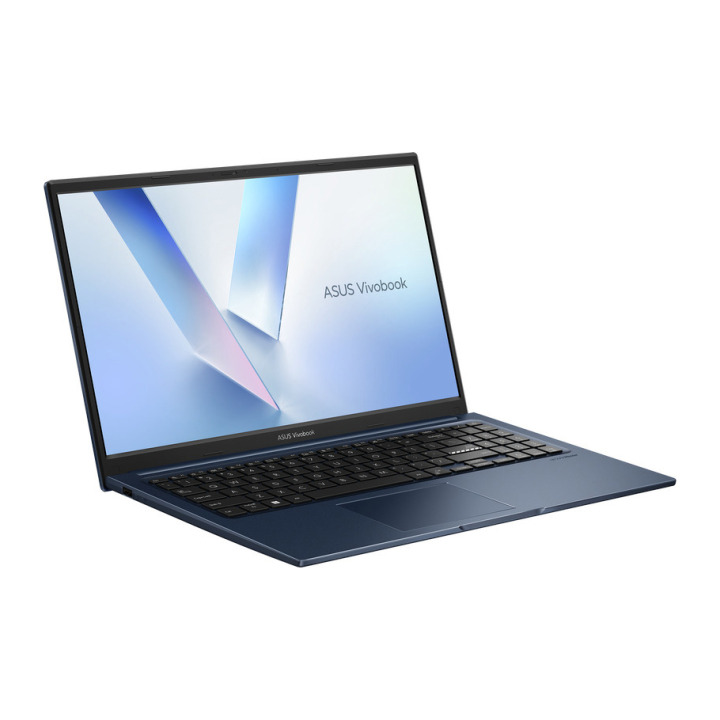 ASUS X1504MA-BQ204