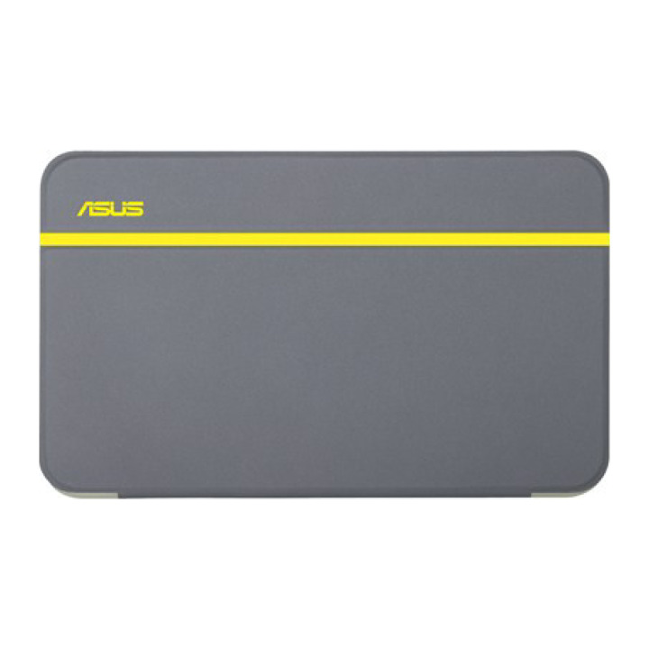 ASUS MAGSMART COVER/YEL/ME176C