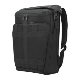 LENOVO LEGION ACTIVE BACKPACK